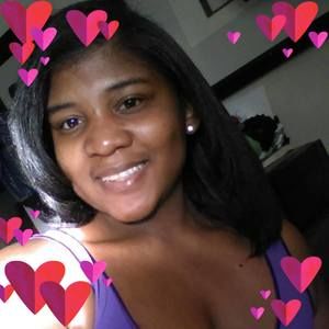 Meet your Posher, Diamond